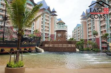 Grande Caribbean 1