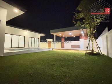 Great Time Pool Villa Near Mabprachan Lake 22