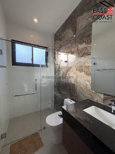 Great Time Pool Villa Near Mabprachan Lake 9