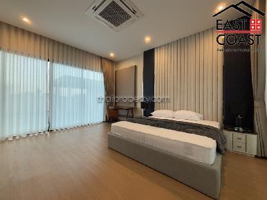 Great Time Pool Villa Near Mabprachan Lake 10
