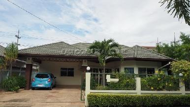Green Field Villas 1 1