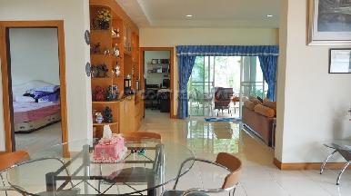 Green Field Villas 1 8