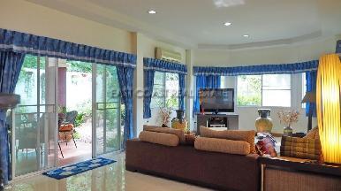 Green Field Villas 1 10