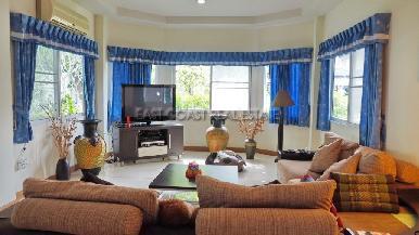 Green Field Villas 1 11