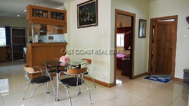 Green Field Villas 1 7