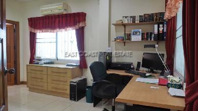 Green Field Villas 1 18
