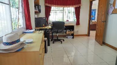 Green Field Villas 1 17