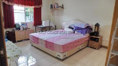 Green Field Villas 1 16