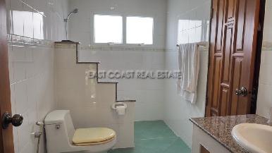Green Field Villas 1 15