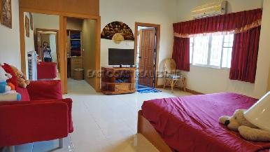 Green Field Villas 1 13
