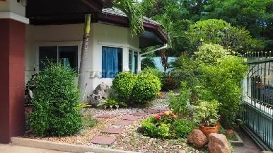 Green Field Villas 1 2