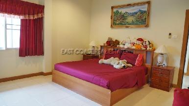 Green Field Villas 1 12