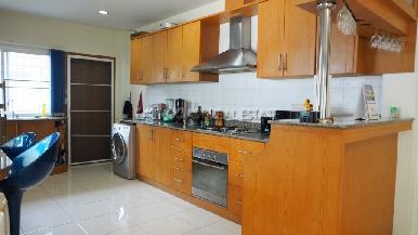 Green Field Villas 1 9