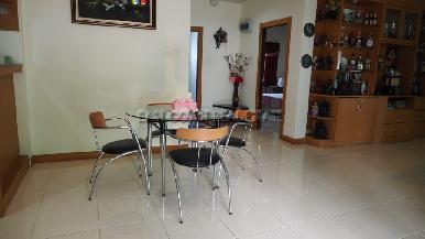 Green Field Villas 1 5