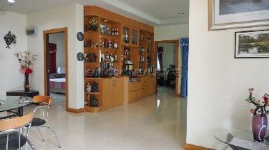 Green Field Villas 1 6