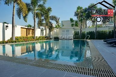 Green Field Villas 4 2
