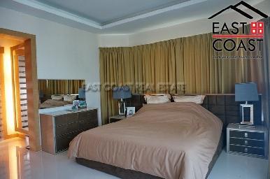 Green Field Villas 4 9