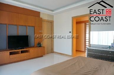Green Field Villas 4 10