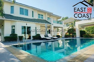Green Field Villas 4 1
