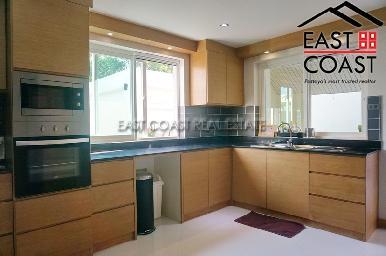 Green Field Villas 4 7