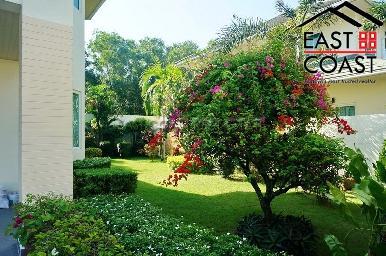 Green Field Villas 4 14