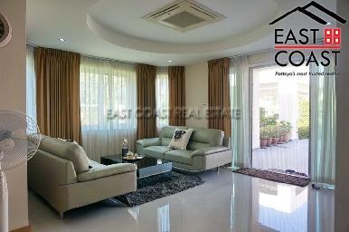 Green Field Villas 4 5