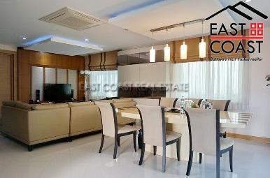 Green Field Villas 4 3
