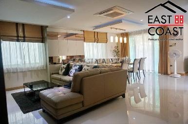 Green Field Villas 4 4
