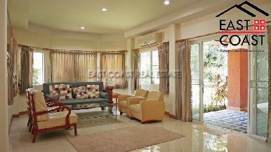 Green Field Villas 2 10