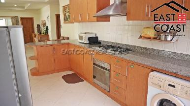 Green Field Villas 2 3