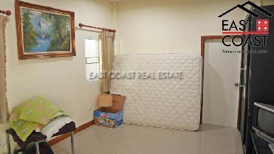 Green Field Villas 2 18