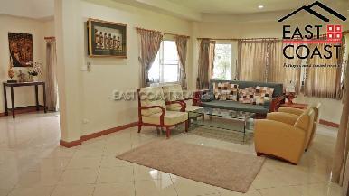 Green Field Villas 2 9