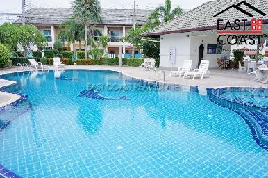 Green Field Villas 3 25