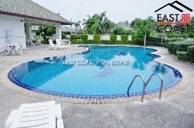 Green Field Villas 3 26