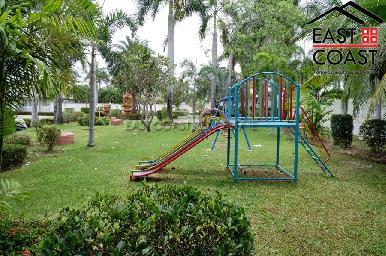 Green Field Villas 3 27