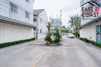 Green Field Villas 3 28