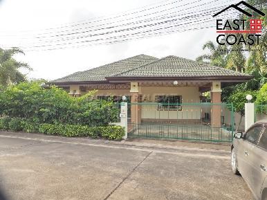 Green Field Villas 1 1