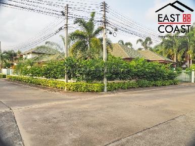Green Field Villas 1 2