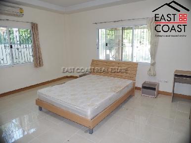 Green Field Villas 1 11