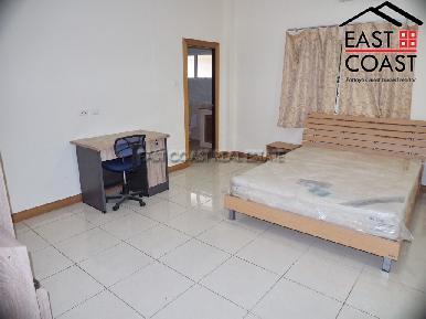 Green Field Villas 1 15