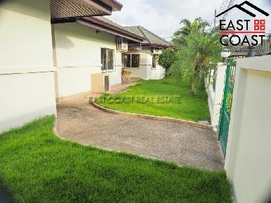 Green Field Villas 1 16