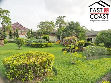 Green Field Villas 1 17