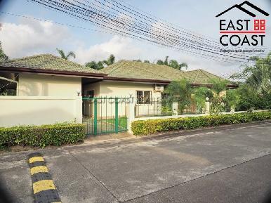 Green Field Villas 1 3