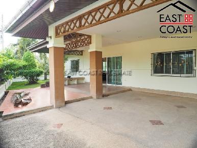 Green Field Villas 1 4