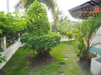 Green Field Villas 1 5