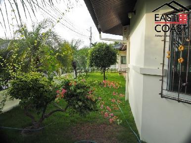 Green Field Villas 1 6