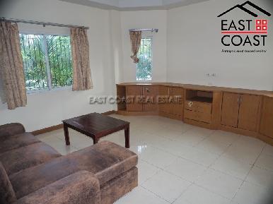 Green Field Villas 1 7