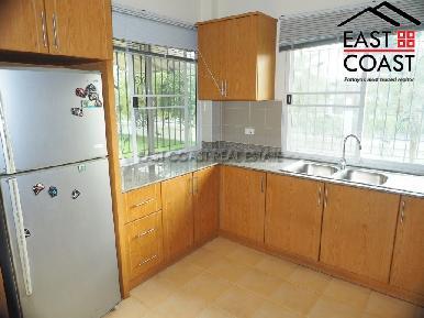Green Field Villas 1 9