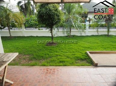 Green Field Villas 1 10