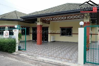 Green Field Villas 1 1